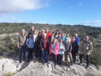 BES Figuieres2018 (52)